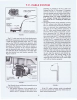 THM200 Troubleshooting1977 009.jpg
